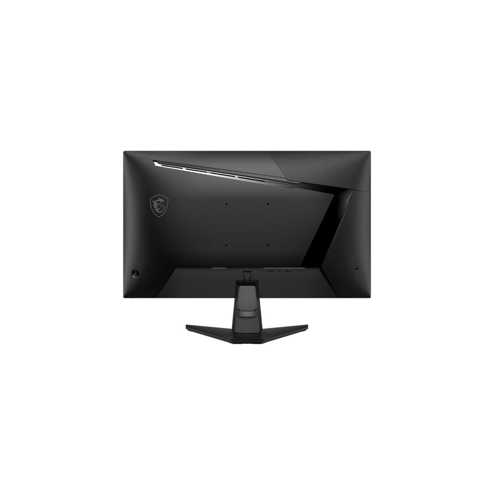 MSI MAG 275F 27" - 1920x1080 IPS 180Hz