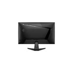 MSI MAG 275F 27" - 1920x1080 IPS 180Hz