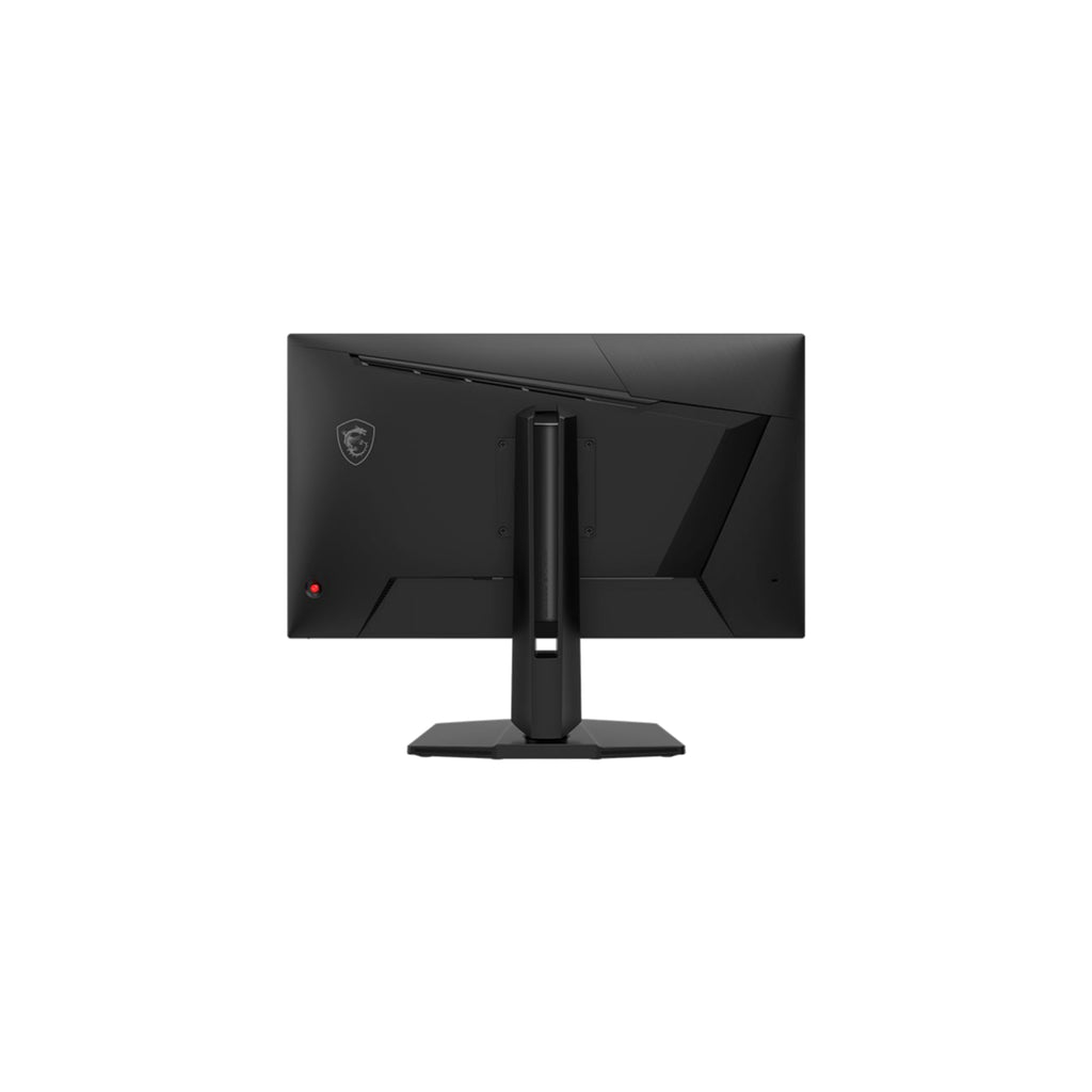 MSI MAG 275UPD E14 27" - 3840x2160 IPS 144Hz