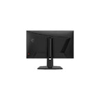 MSI MAG 275UPD E14 27" - 3840x2160 IPS 144Hz