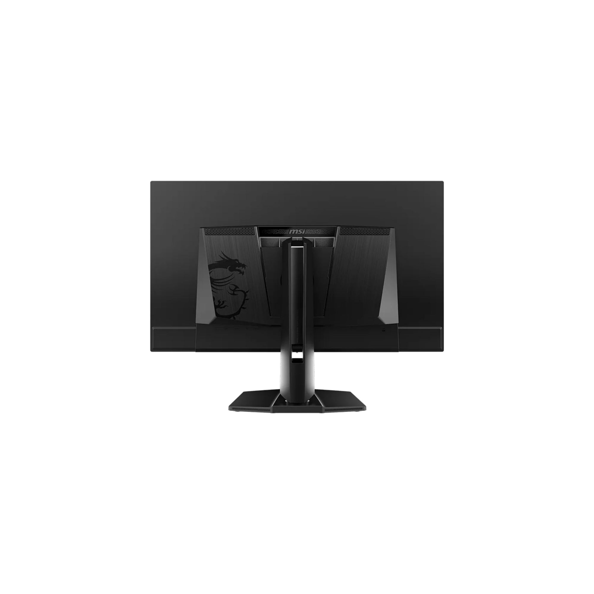 MSI MAG 321UPDE X24 32" - USB-C 3840x2160 Tandem OLED 240Hz