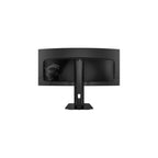 MSI MAG 341CQPDE X28 34" - Ultrawide USB-C 3440x1440 QD-OLED 280Hz