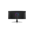 MSI MAG 342CQRFDE E20 34" - Ultrawide Böjd 3440x1440 Rapid VA 200Hz