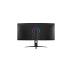 MSI MAG 342CQRF E20 34" - Böjd Ultrawide 3440x1440 VA 200Hz