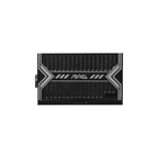 MSI MAG A550BN ATX 3.0 550W 80 PLUS Bronze