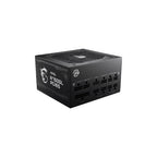 MSI MAG A750GL PCIE5 ATX 3.1 750W 80 PLUS Gold
