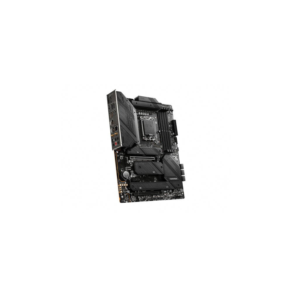 MSI MAG Z790 Tomahawk Wi-Fi