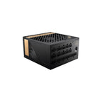 MSI MEG Ai1300P PCIE5 ATX 3.1 1000W 80 PLUS Platinum
