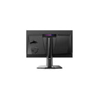MSI MPG 271QR X50 26.5" - 2560x1440 QD-OLED 500Hz