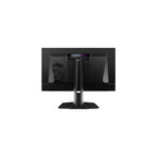 MSI MPG 272URX 27" - USB-C 3840x2160 QD-OLED 240Hz