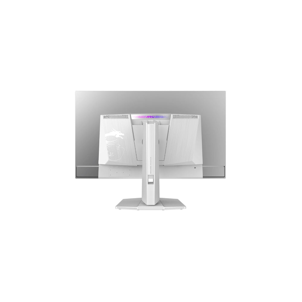 MSI MPG 321URXW 31.5" - 3840x2160 QD-OLED 240Hz