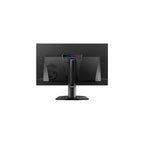 MSI MPG 322URDE X24 32" - USB-C 3840x2160 OLED 240Hz