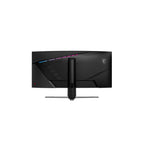 MSI MPG 346CQRF X24 34" - Ultrawide 3440x1440 Rapid VA 240Hz
