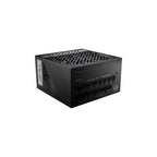 MSI MPG A1000G PCIE5 ATX 3.1 1000W 80 PLUS Gold