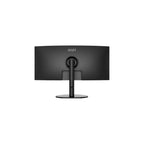 MSI Modern MD342CQP 34" - Ultrawide USB-C 3440x1440 VA 120Hz
