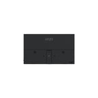 MSI PRO MP165DE E6 16" - USB-C 1920x1080 IPS 60Hz