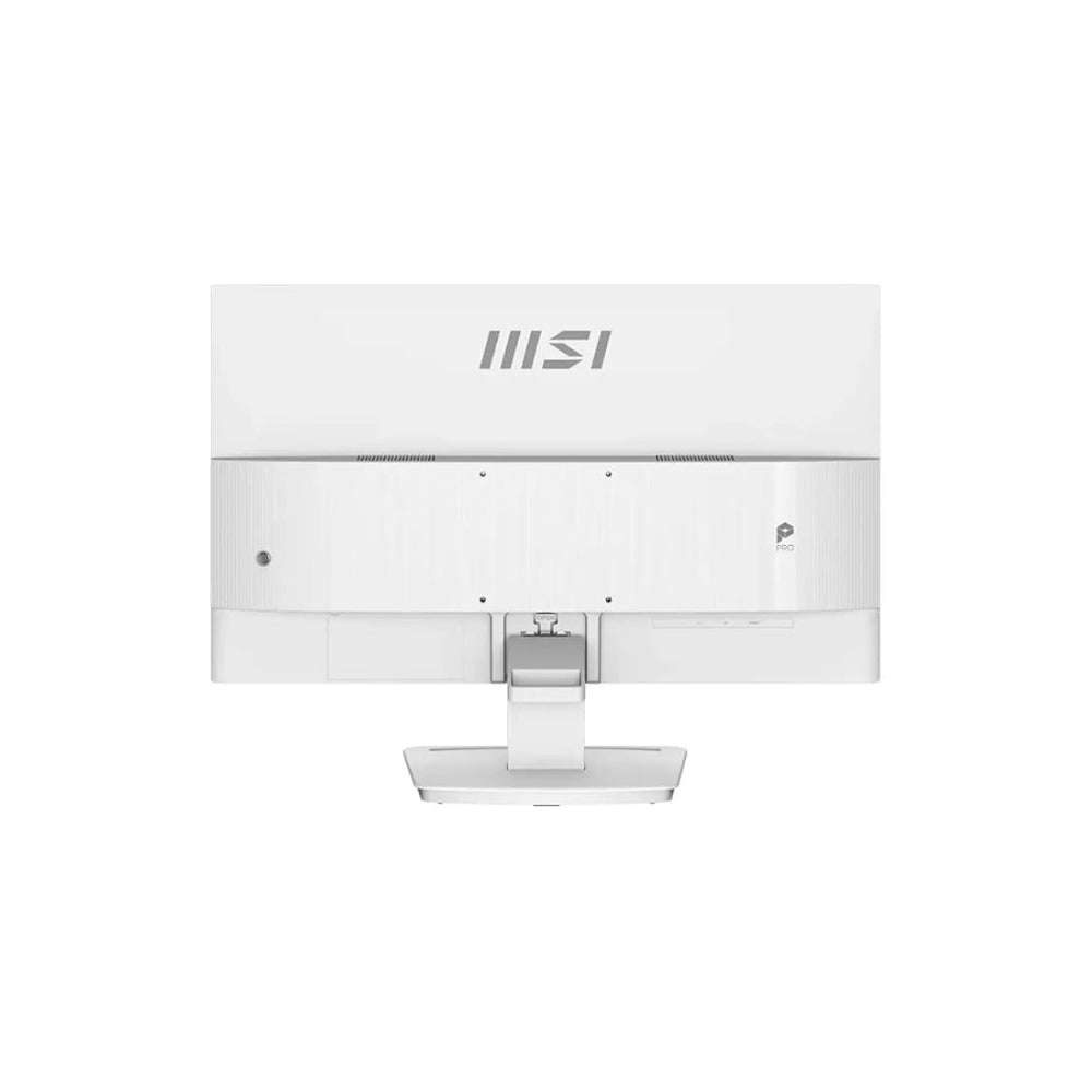 MSI PRO MP241WDE E14V 24" - 1920x1080 VA 144Hz