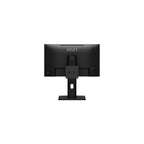 MSI PRO MP245PHG E14 24" - USB-C 1920x1080 IPS 144Hz
