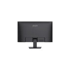 MSI PRO MP273U 27" - 3840x2160 IPS 60Hz