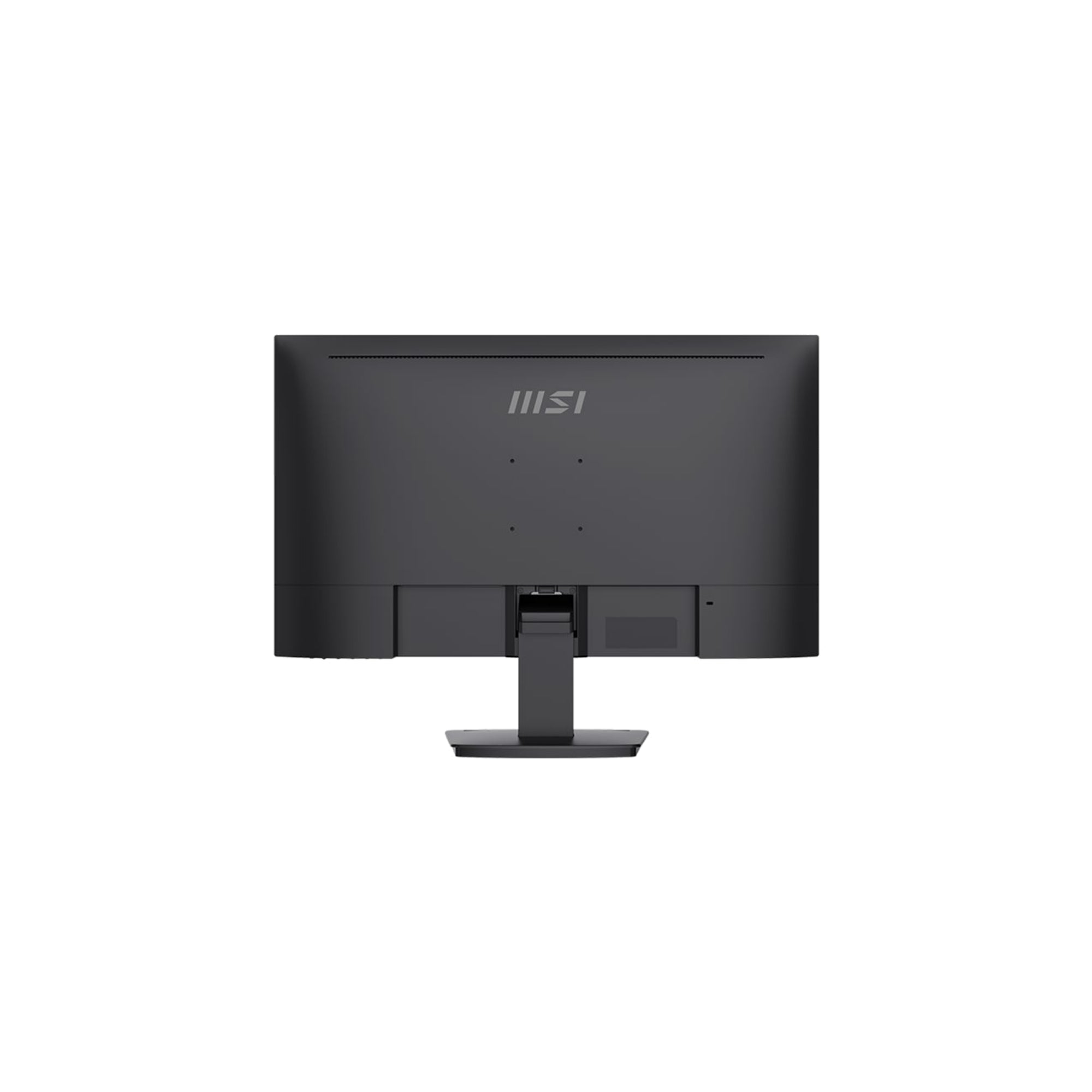 MSI PRO MP273U 27" - 3840x2160 IPS 60Hz