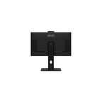 MSI PRO MP275QPDG 27" - USB-C 2560x1440 IPS 100Hz