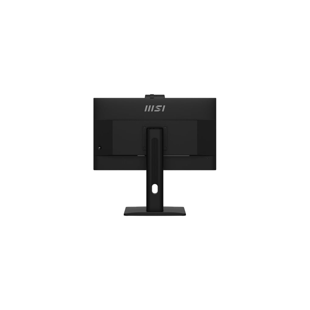 MSI PRO MP275QPDG 27" - USB-C 2560x1440 IPS 100Hz