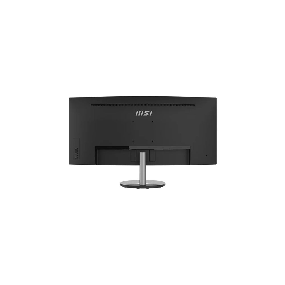 MSI PRO MP341CQDE 34" - Ultrawide 3440x1440 VA 100Hz