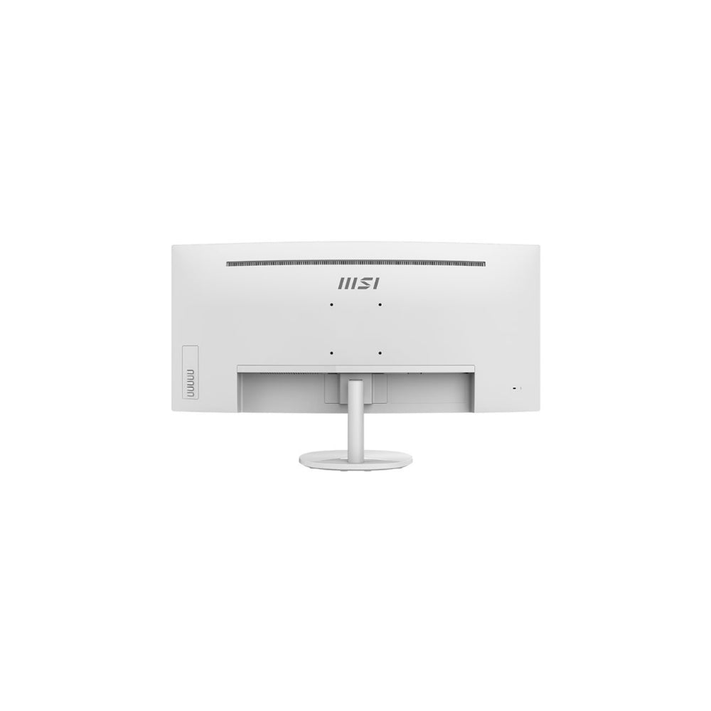 MSI PRO MP341CQW 34" - Ultrawide 3440x1440 VA 100Hz