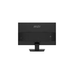 MSI Pro MP241 E14V 23.8" - 1920x1080 VA 144Hz