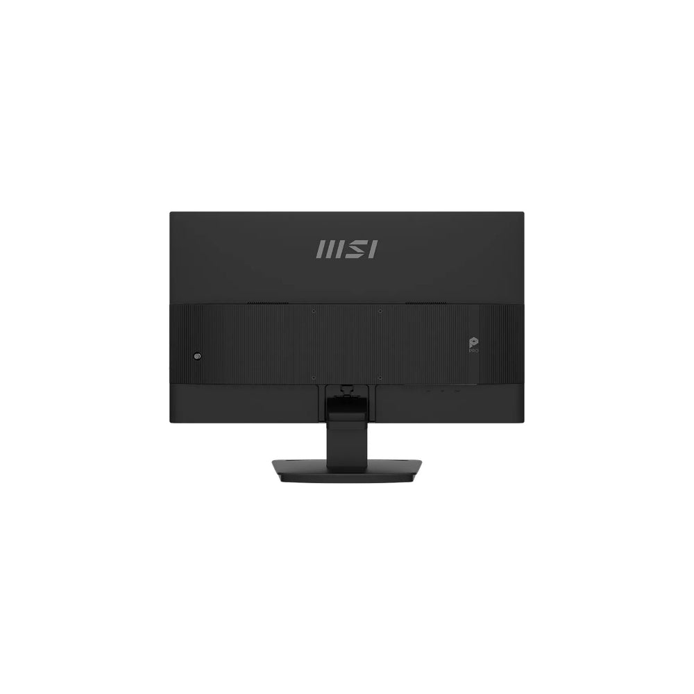 MSI Pro MP241 E14V 23.8" - 1920x1080 VA 144Hz