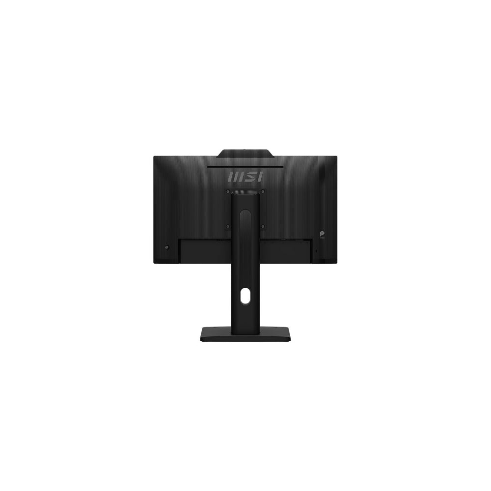 MSI Pro MP242PMG 23.8" - 1920x1080 IPS 120Hz