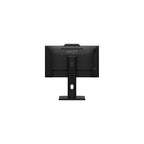 MSI Pro MP242PMG 23.8" - 1920x1080 IPS 120Hz