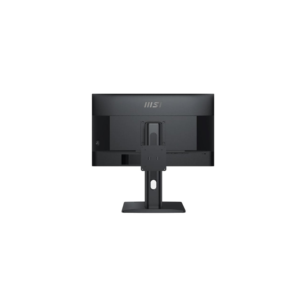 MSI Pro MP275QPG 27" -  2560x1440 IPS 100Hz
