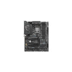 MSI Z890 Gaming Wi-Fi ATX LGA1851
