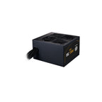 Cooler Master MWE Bronze V3 750W 80 PLUS Bronze