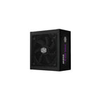 Cooler Master MWE Gold V3 ATX 3.1 80 PLUS Gold 850W