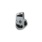 Logitech MX Master 4 för Mac Trådlös Mus
