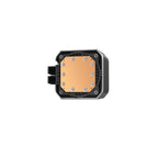 DeepCool MYSTIQUE 360 ARGB 360mm Svart