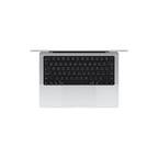 MacBook Pro 14" - M5 - 10C CPU & 10C GPU - 32GB - 1TB SSD - Silver