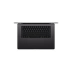 MacBook Pro 16" Nano - M5 Max - 18C CPU & 40C GPU - 64GB - 4TB SSD - Rymdsvart