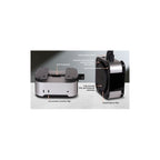 SONNET MacCuff mini (2024+)