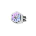 Cooler Master MasterLiquid 360 Atmos II VRM-Fan Vit