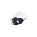 META Quest 3S 128GB White/Black