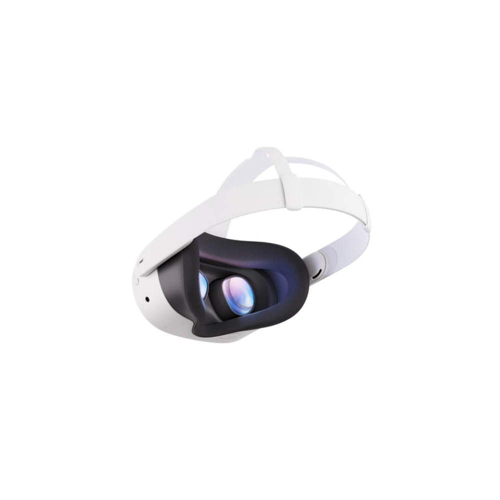 META Quest 3S 128GB White/Black