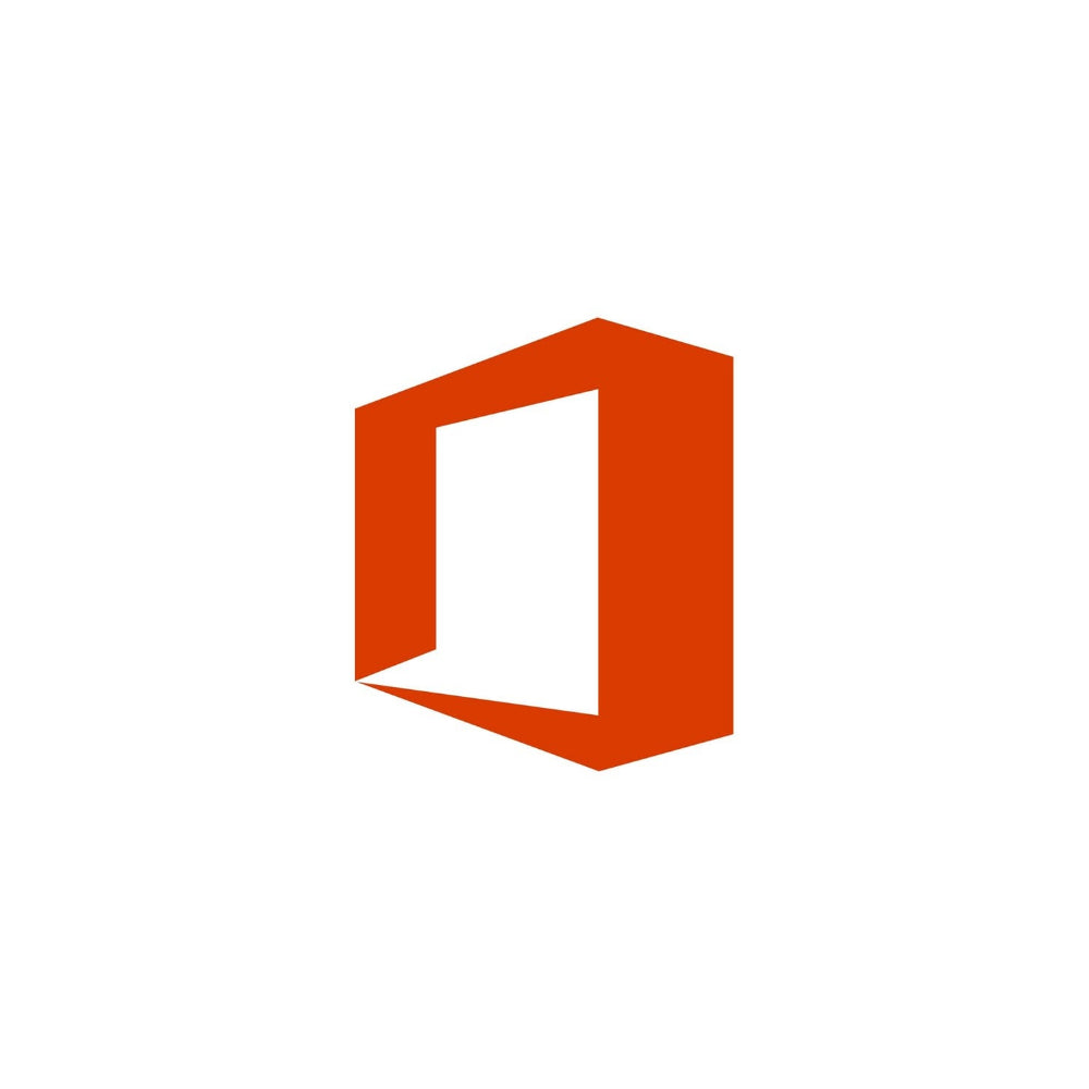 Microsoft Office 365 Business Standard Alla språk digital abonnemangslicens 1 år