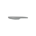 Microsoft Surface Arc Mouse - Trådlös Ljusgrå