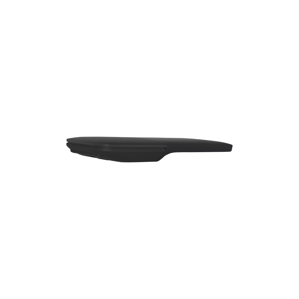 Microsoft Surface Arc Mouse - Trådlös Svart