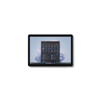 Microsoft Surface Go 4 - 10.5" - Intel N200 - 8GB RAM 64GB SSD