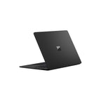 Microsoft Surface Laptop G3 13.8" - Core Ultra 5 335 - 16GB RAM 512GB SSD - Svart