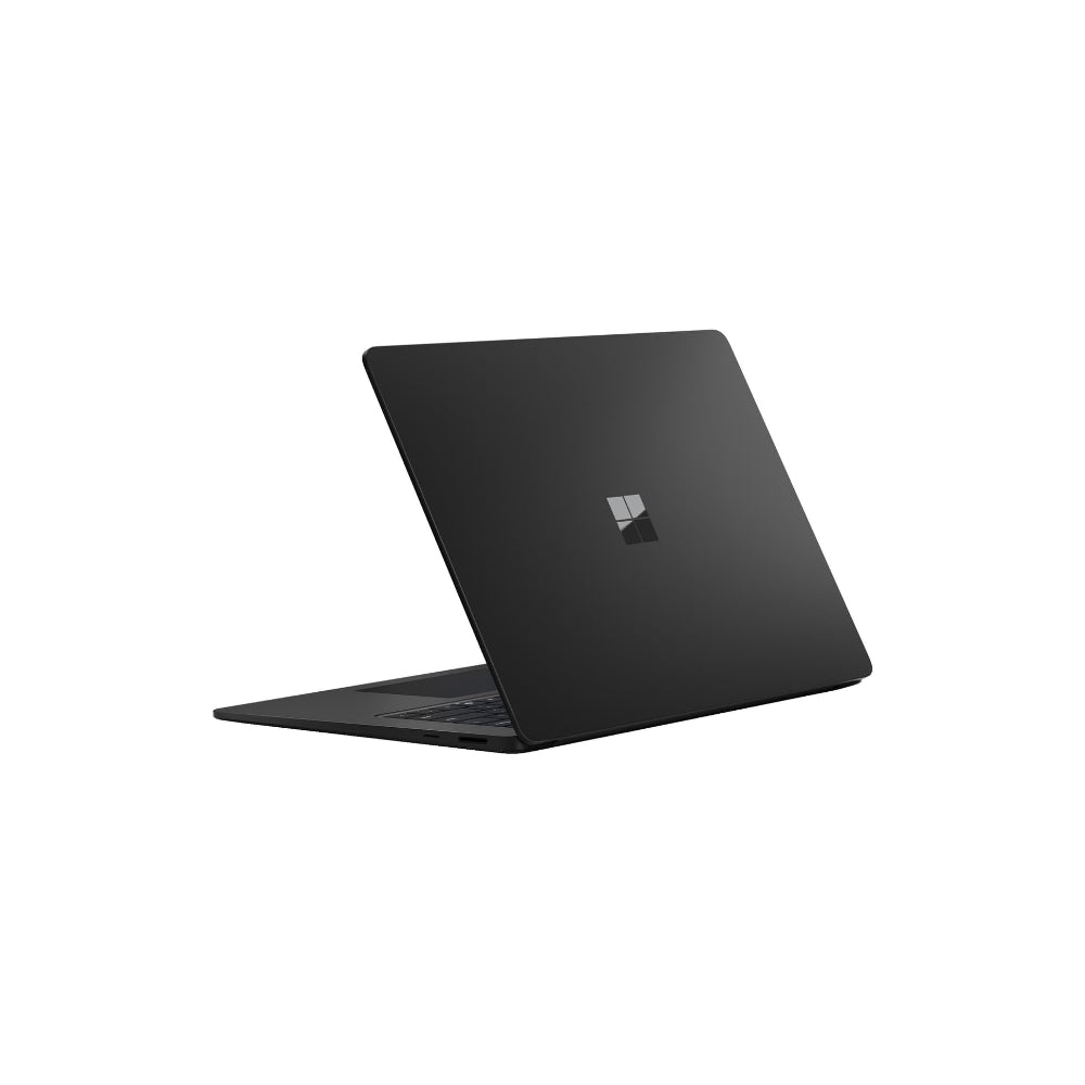 Microsoft Surface Laptop G3 15" - Core Ultra 5 335 - 16GB RAM 512GB SSD - Svart